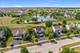 2241 Kingsmill, Yorkville, IL 60560