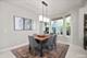 2241 Kingsmill, Yorkville, IL 60560