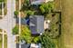 2241 Kingsmill, Yorkville, IL 60560