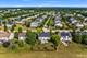 2241 Kingsmill, Yorkville, IL 60560