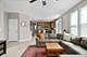 2241 Kingsmill, Yorkville, IL 60560