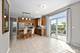 2241 Kingsmill, Yorkville, IL 60560