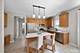 2241 Kingsmill, Yorkville, IL 60560
