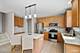 2241 Kingsmill, Yorkville, IL 60560