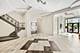 4520 N Clarendon Unit 907, Chicago, IL 60640