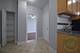 4520 N Clarendon Unit 907, Chicago, IL 60640