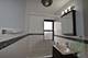 4520 N Clarendon Unit 907, Chicago, IL 60640