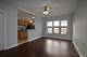 4520 N Clarendon Unit 907, Chicago, IL 60640