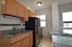 4520 N Clarendon Unit 907, Chicago, IL 60640