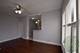 4520 N Clarendon Unit 907, Chicago, IL 60640