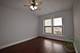 4520 N Clarendon Unit 907, Chicago, IL 60640