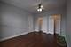 4520 N Clarendon Unit 907, Chicago, IL 60640