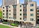 6001 N Kenmore Unit 209, Chicago, IL 60660