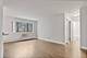 6001 N Kenmore Unit 209, Chicago, IL 60660