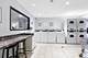 6001 N Kenmore Unit 209, Chicago, IL 60660