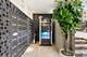 6001 N Kenmore Unit 209, Chicago, IL 60660