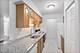 6001 N Kenmore Unit 209, Chicago, IL 60660