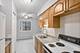 6001 N Kenmore Unit 209, Chicago, IL 60660