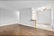 6001 N Kenmore Unit 209, Chicago, IL 60660
