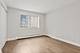 6001 N Kenmore Unit 209, Chicago, IL 60660