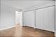6001 N Kenmore Unit 209, Chicago, IL 60660
