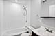 6001 N Kenmore Unit 209, Chicago, IL 60660
