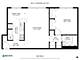 6001 N Kenmore Unit 209, Chicago, IL 60660