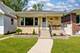 10842 S Sacramento, Chicago, IL 60655
