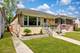 10842 S Sacramento, Chicago, IL 60655