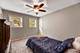 10842 S Sacramento, Chicago, IL 60655