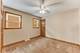 10842 S Sacramento, Chicago, IL 60655