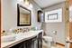 10842 S Sacramento, Chicago, IL 60655