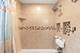 10842 S Sacramento, Chicago, IL 60655