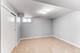 10842 S Sacramento, Chicago, IL 60655