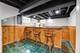 10842 S Sacramento, Chicago, IL 60655