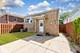 10842 S Sacramento, Chicago, IL 60655
