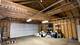 10842 S Sacramento, Chicago, IL 60655