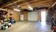 10842 S Sacramento, Chicago, IL 60655