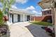 10842 S Sacramento, Chicago, IL 60655