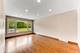 10842 S Sacramento, Chicago, IL 60655