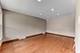 10842 S Sacramento, Chicago, IL 60655