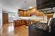 10842 S Sacramento, Chicago, IL 60655