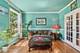 387 Essex, Oswego, IL 60543
