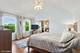 387 Essex, Oswego, IL 60543