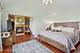 387 Essex, Oswego, IL 60543