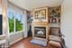 387 Essex, Oswego, IL 60543