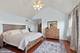 387 Essex, Oswego, IL 60543