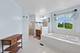 387 Essex, Oswego, IL 60543