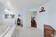 387 Essex, Oswego, IL 60543
