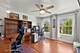 387 Essex, Oswego, IL 60543